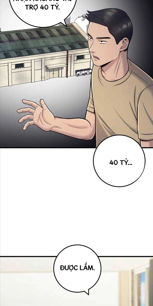 Kiếp Này Tôi Sẽ Là Phản Diện Chapter 20 - 53