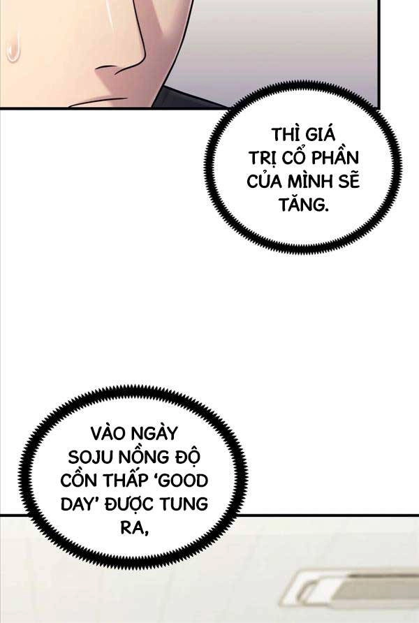 Kiếp Này Tôi Sẽ Là Phản Diện Chapter 20 - 55