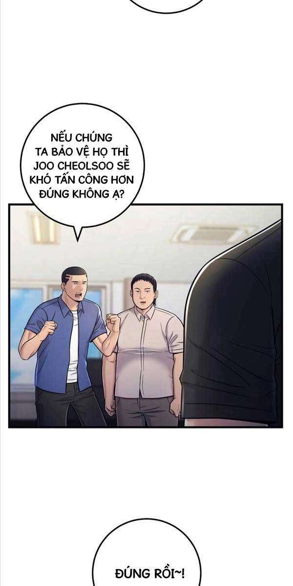 Kiếp Này Tôi Sẽ Là Phản Diện Chapter 20 - 66