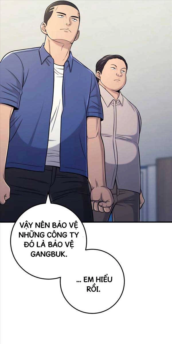 Kiếp Này Tôi Sẽ Là Phản Diện Chapter 20 - 74