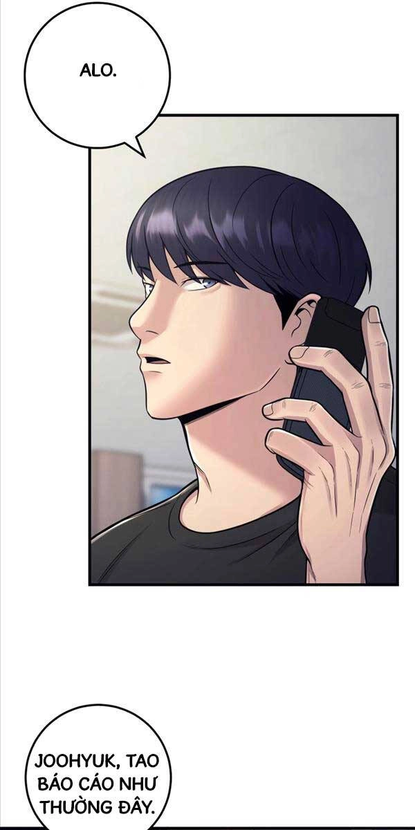 Kiếp Này Tôi Sẽ Là Phản Diện Chapter 20 - 76