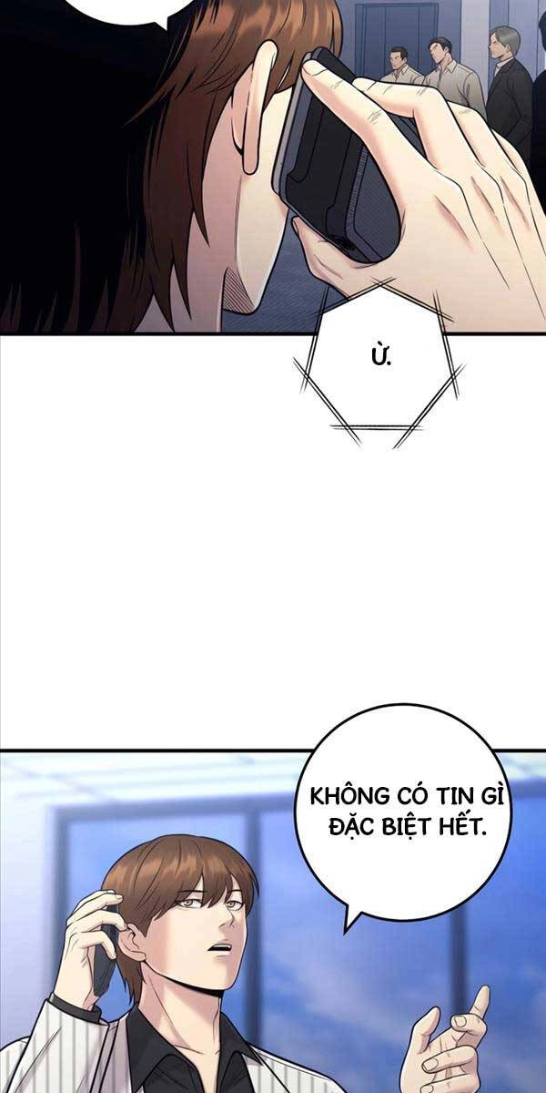 Kiếp Này Tôi Sẽ Là Phản Diện Chapter 20 - 77