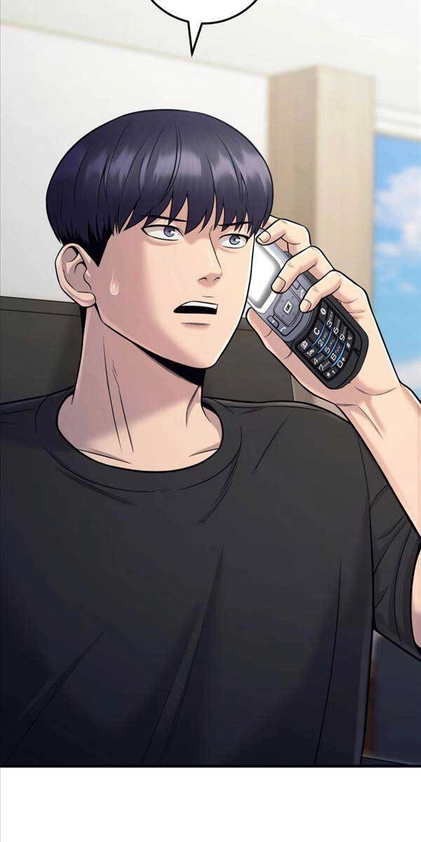 Kiếp Này Tôi Sẽ Là Phản Diện Chapter 20 - 89