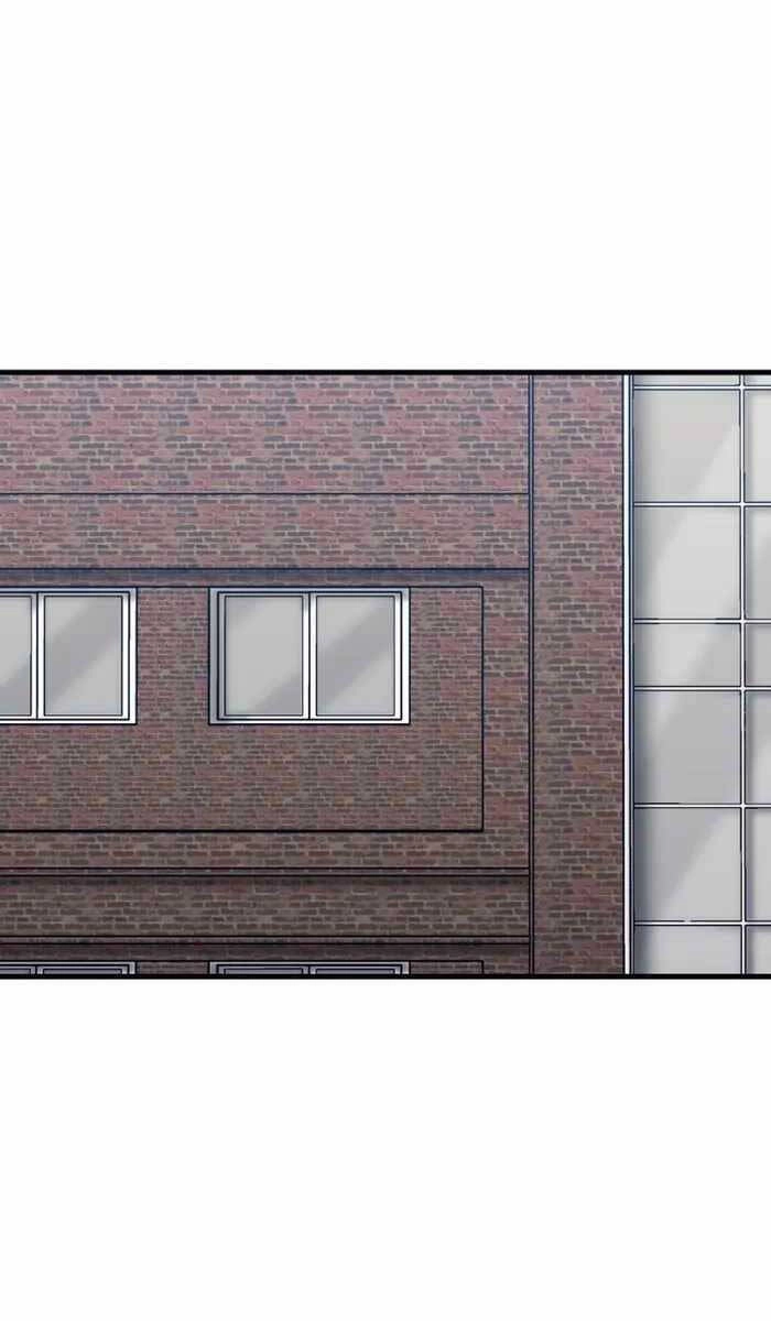 Kiếp Này Tôi Sẽ Là Phản Diện Chapter 21 - 1