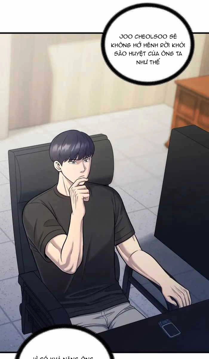 Kiếp Này Tôi Sẽ Là Phản Diện Chapter 21 - 2