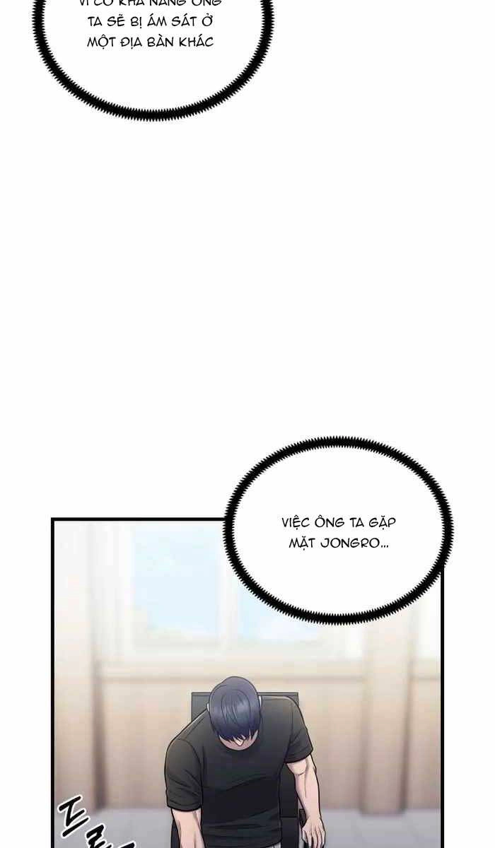 Kiếp Này Tôi Sẽ Là Phản Diện Chapter 21 - 3