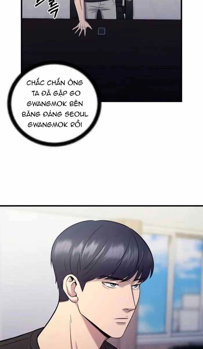 Kiếp Này Tôi Sẽ Là Phản Diện Chapter 21 - 4