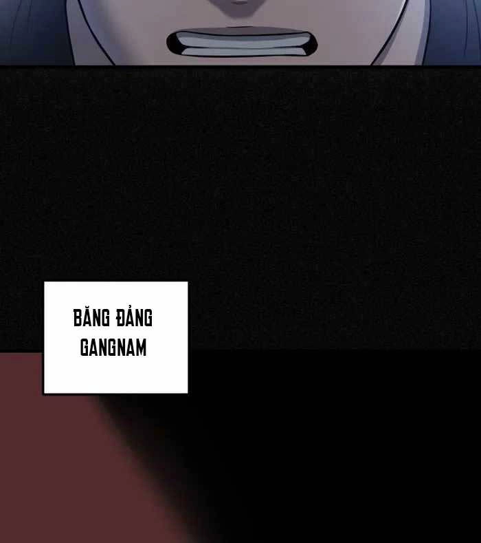 Kiếp Này Tôi Sẽ Là Phản Diện Chapter 21 - 10