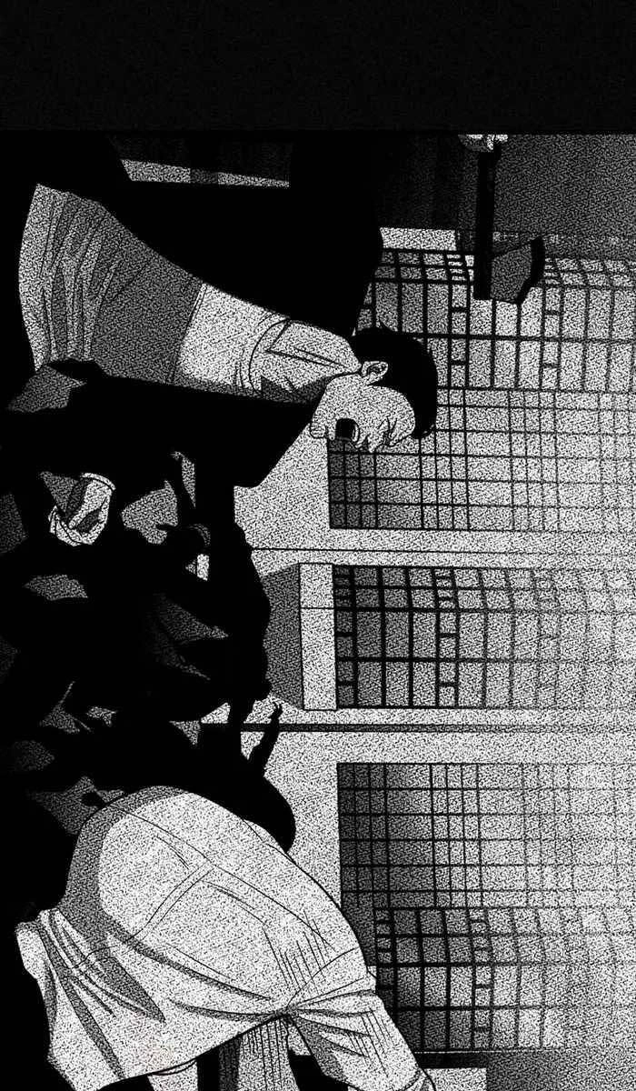 Kiếp Này Tôi Sẽ Là Phản Diện Chapter 21 - 15