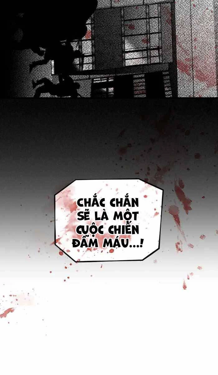 Kiếp Này Tôi Sẽ Là Phản Diện Chapter 21 - 17