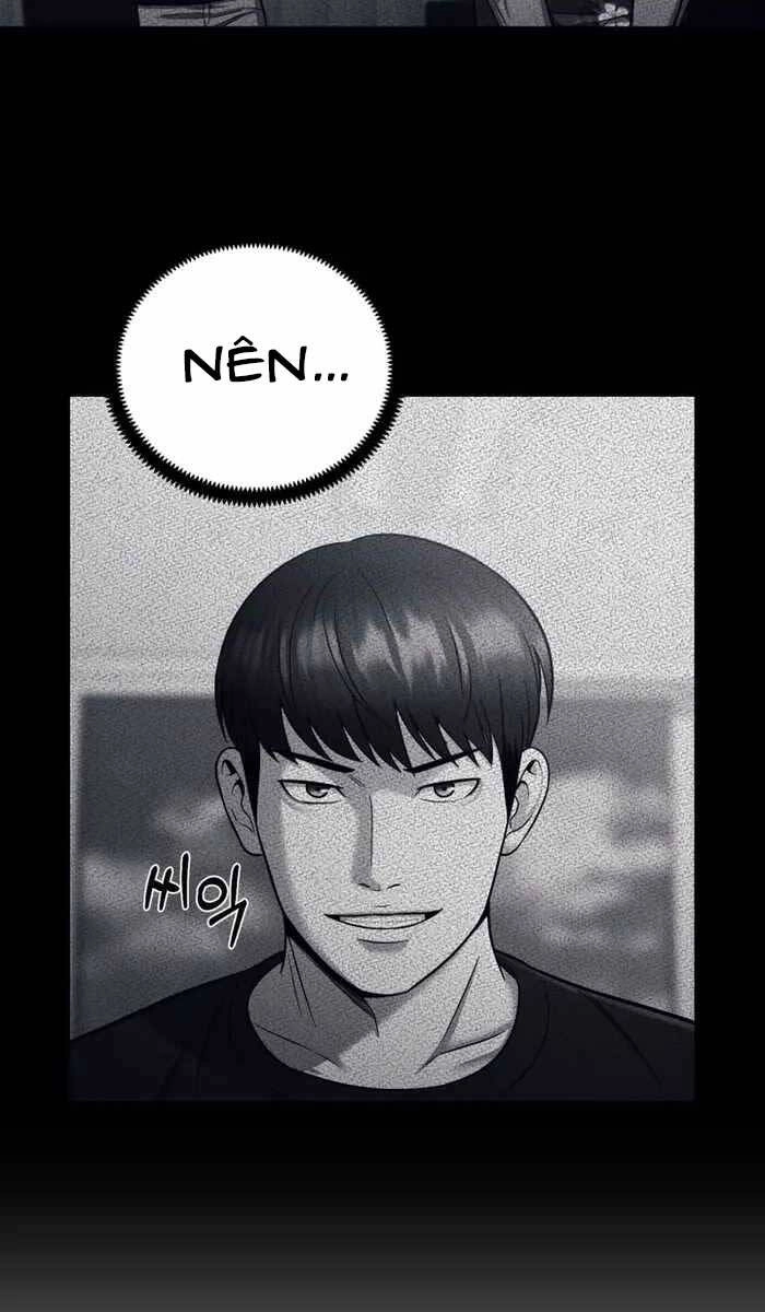 Kiếp Này Tôi Sẽ Là Phản Diện Chapter 21 - 42