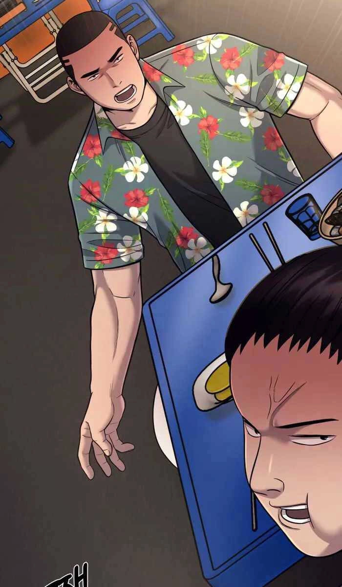 Kiếp Này Tôi Sẽ Là Phản Diện Chapter 21 - 44