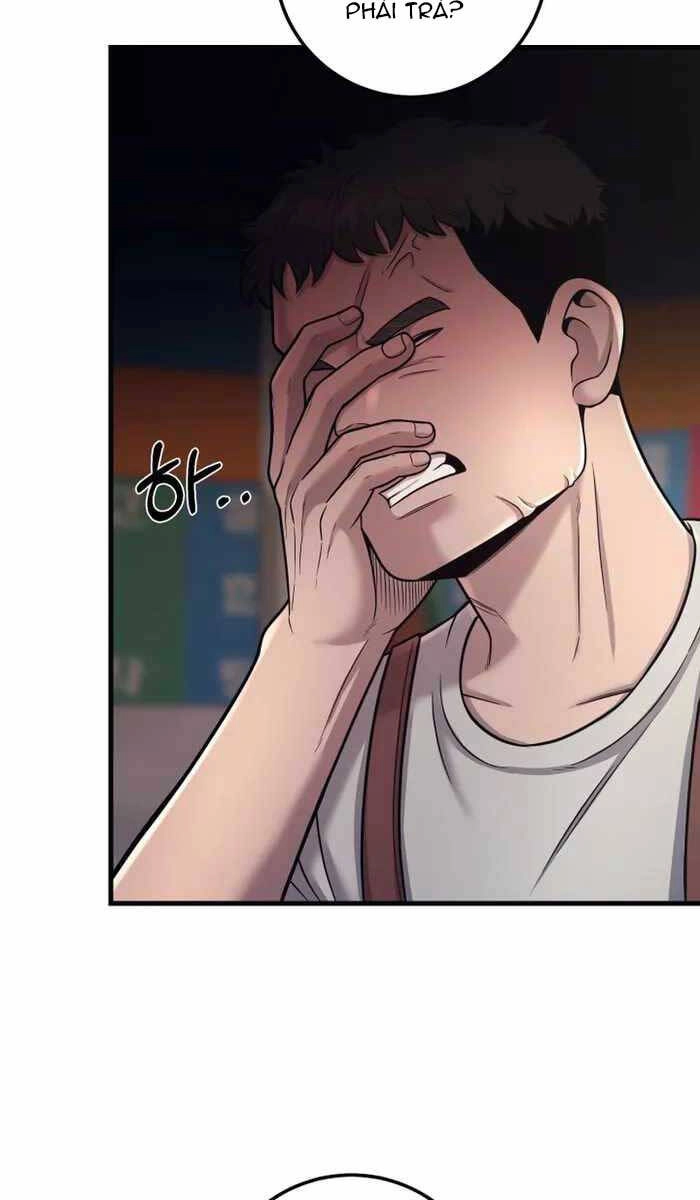 Kiếp Này Tôi Sẽ Là Phản Diện Chapter 21 - 46