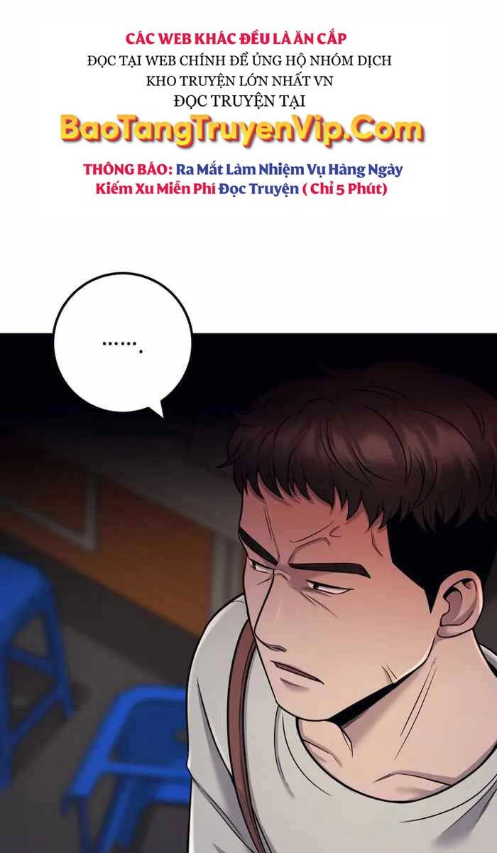 Kiếp Này Tôi Sẽ Là Phản Diện Chapter 21 - 50