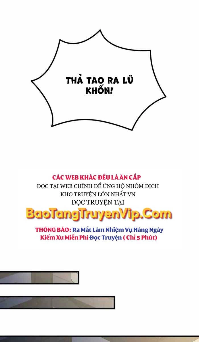 Kiếp Này Tôi Sẽ Là Phản Diện Chapter 21 - 61