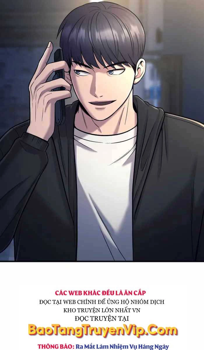 Kiếp Này Tôi Sẽ Là Phản Diện Chapter 21 - 73