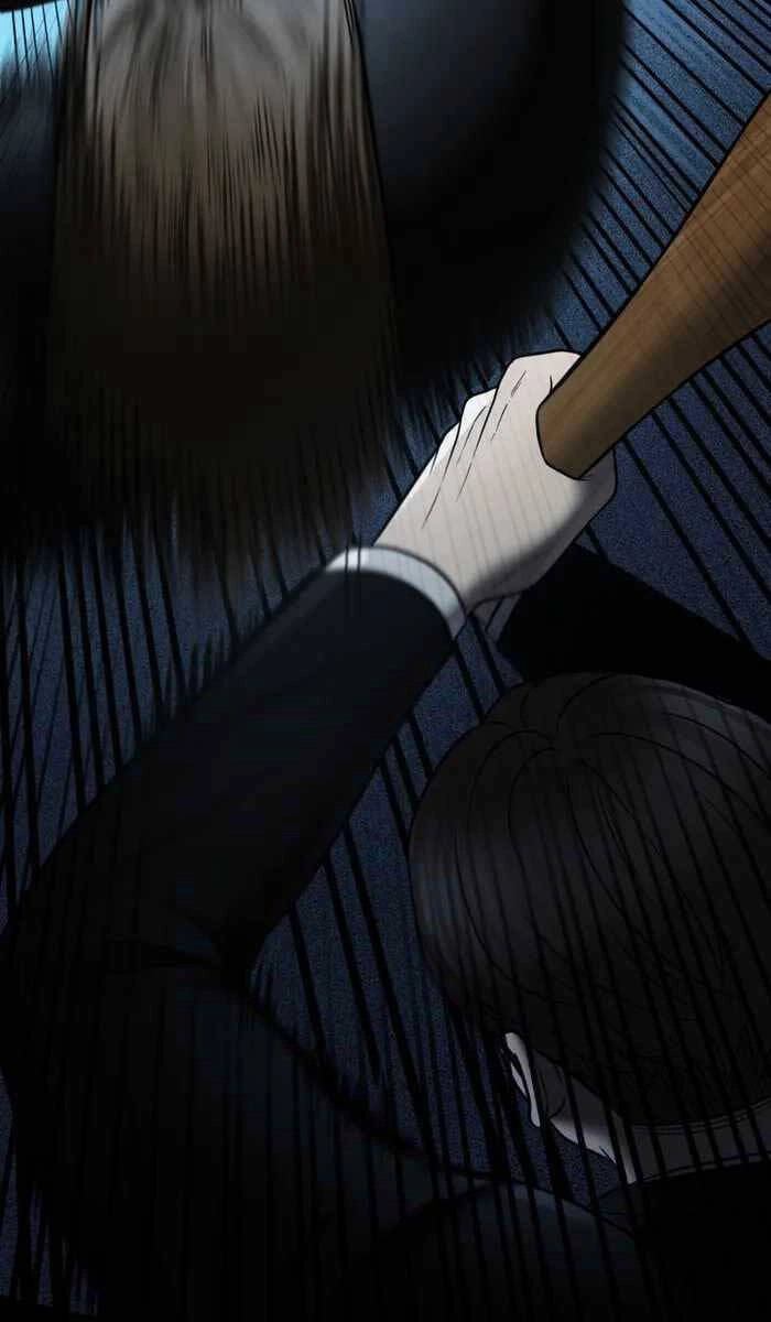 Kiếp Này Tôi Sẽ Là Phản Diện Chapter 21 - 82