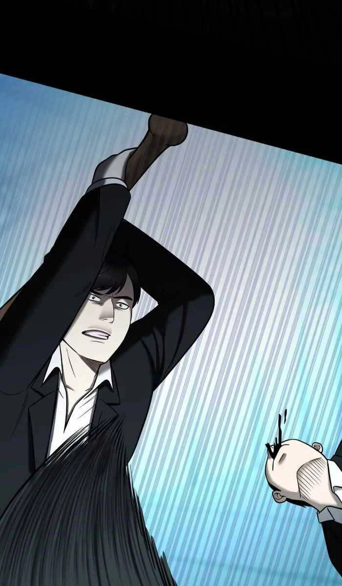 Kiếp Này Tôi Sẽ Là Phản Diện Chapter 21 - 83