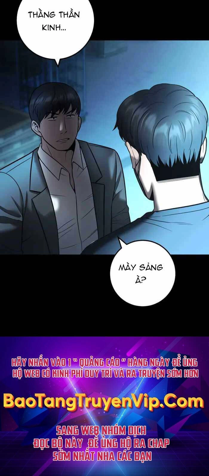 Kiếp Này Tôi Sẽ Là Phản Diện Chapter 21 - 102