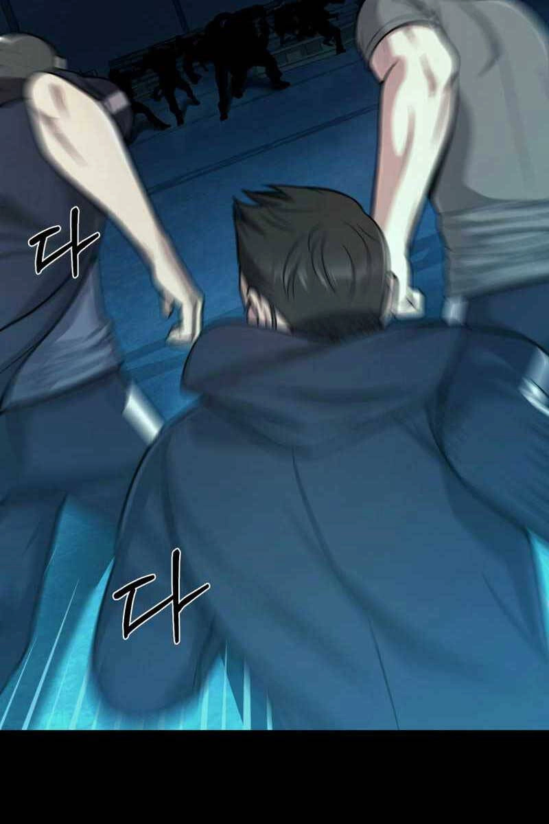 Kiếp Này Tôi Sẽ Là Phản Diện Chapter 22 - 2