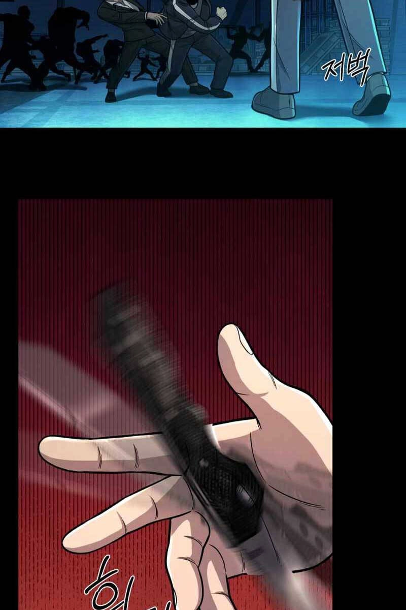 Kiếp Này Tôi Sẽ Là Phản Diện Chapter 22 - 7