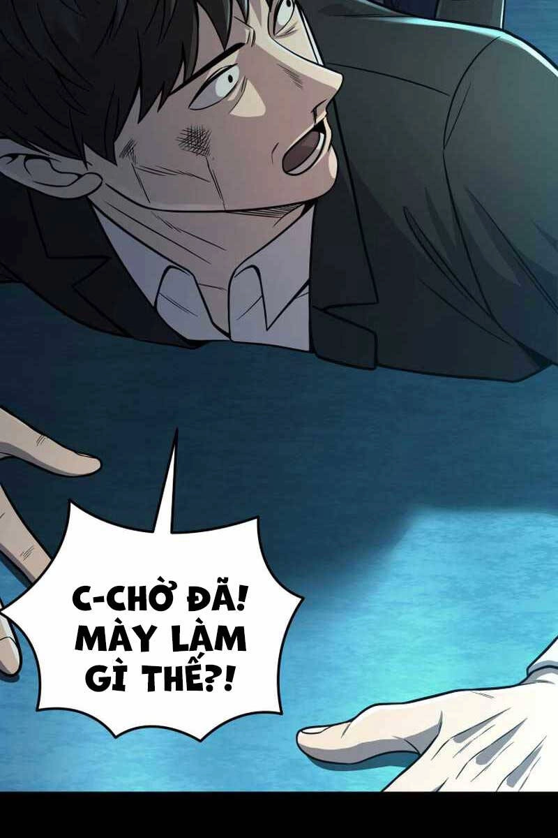 Kiếp Này Tôi Sẽ Là Phản Diện Chapter 22 - 9