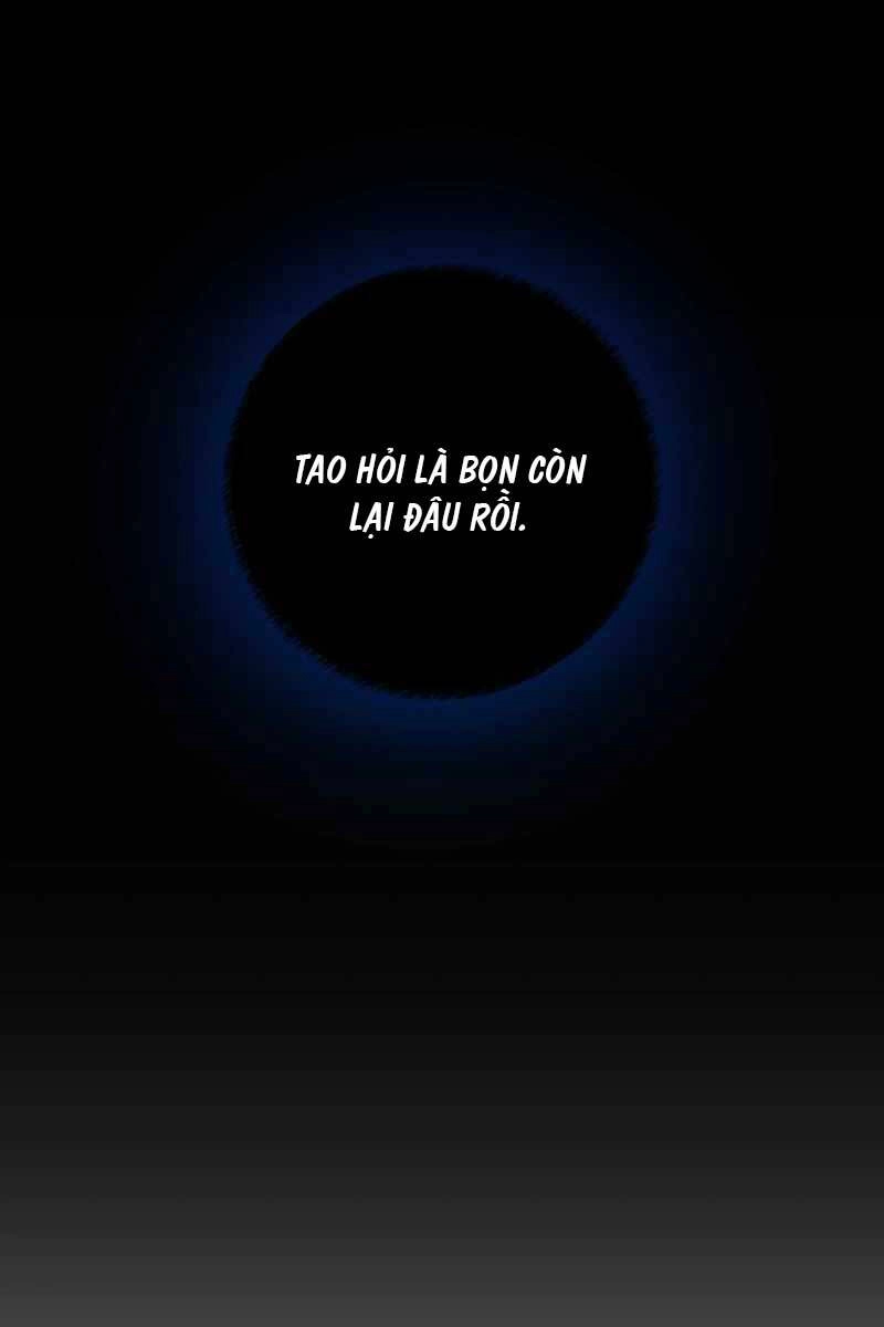 Kiếp Này Tôi Sẽ Là Phản Diện Chapter 22 - 35