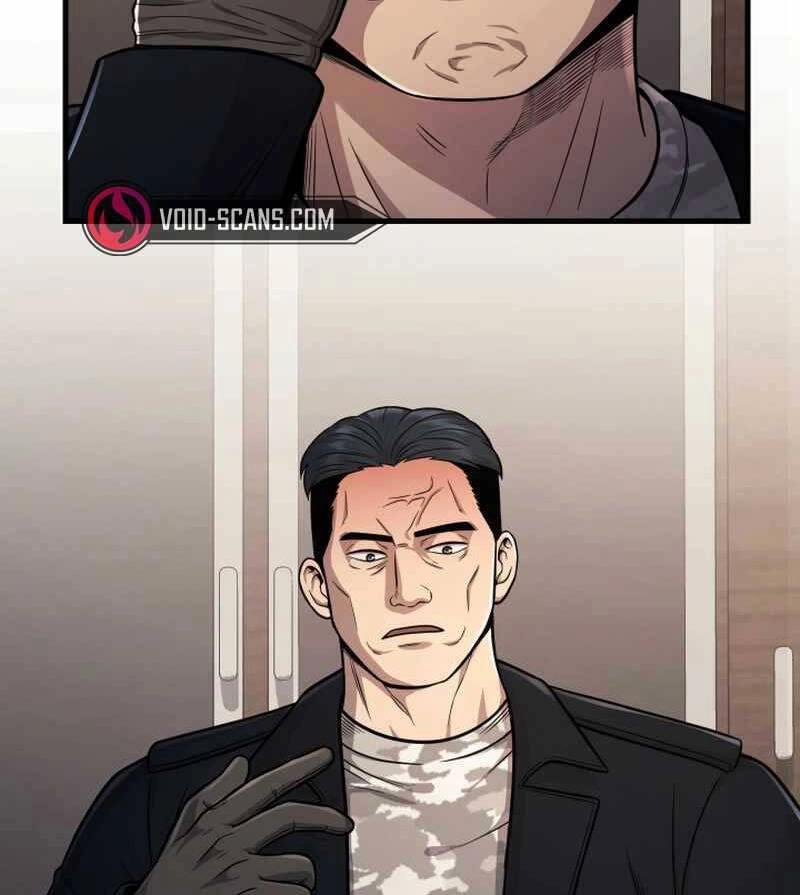 Kiếp Này Tôi Sẽ Là Phản Diện Chapter 22 - 38