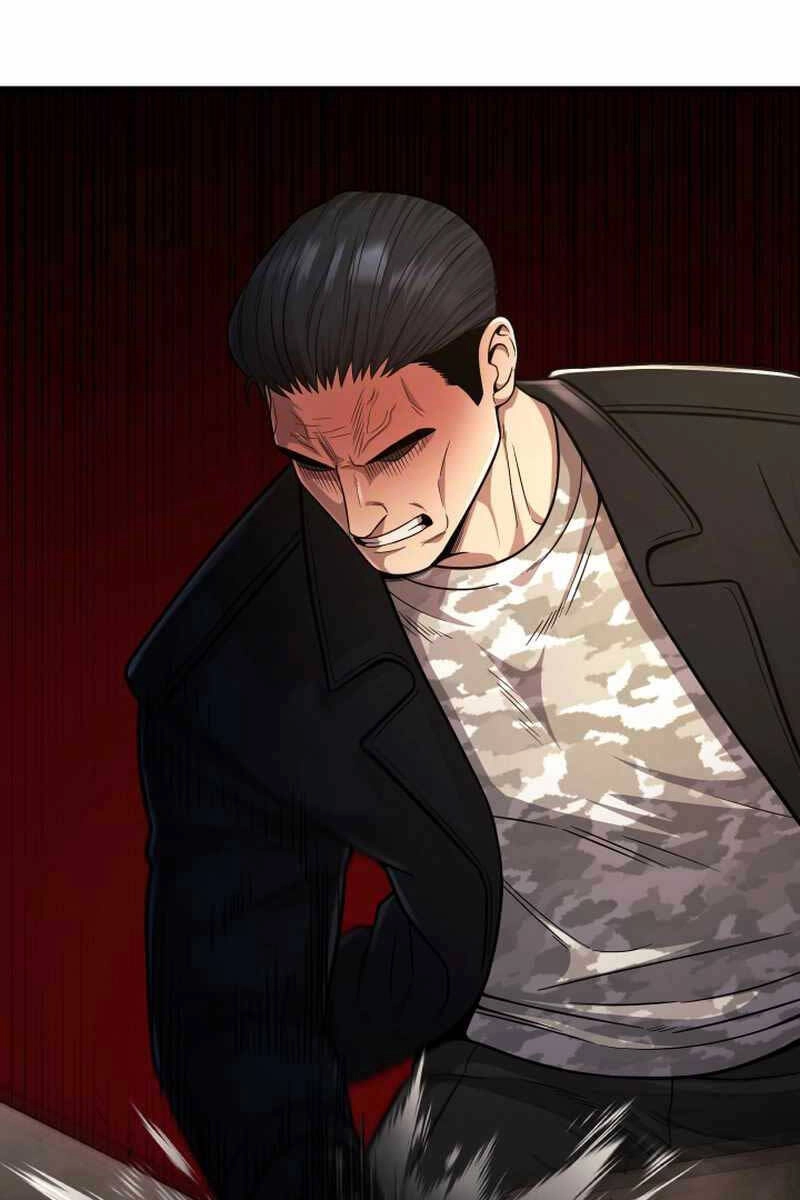 Kiếp Này Tôi Sẽ Là Phản Diện Chapter 22 - 47