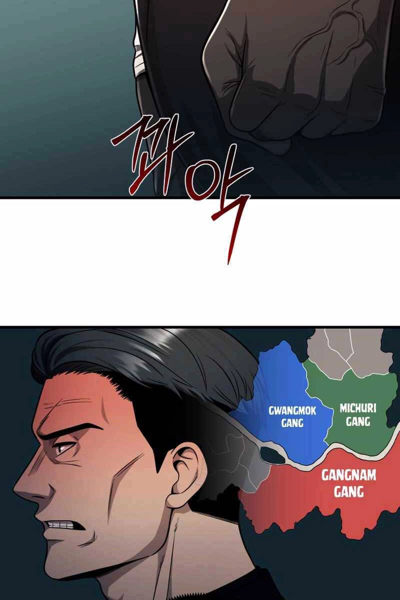 Kiếp Này Tôi Sẽ Là Phản Diện Chapter 22 - 55