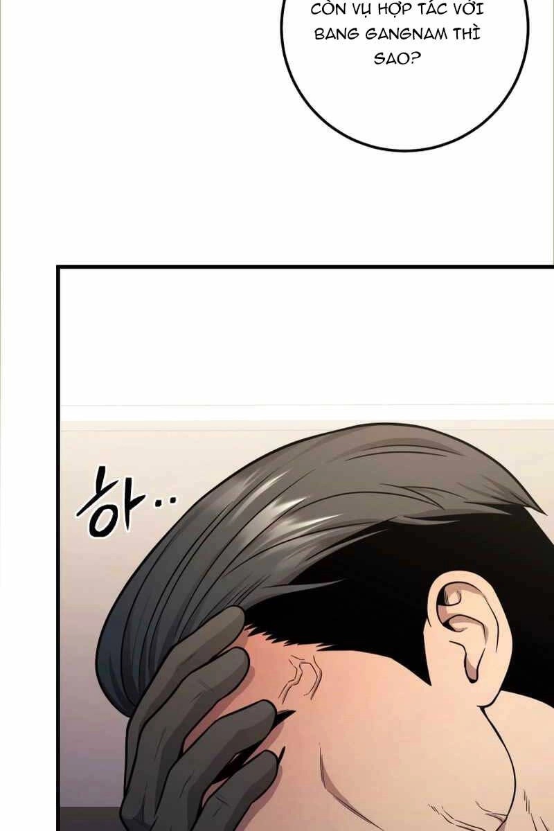 Kiếp Này Tôi Sẽ Là Phản Diện Chapter 22 - 62