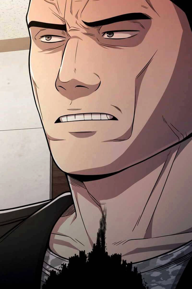 Kiếp Này Tôi Sẽ Là Phản Diện Chapter 22 - 66