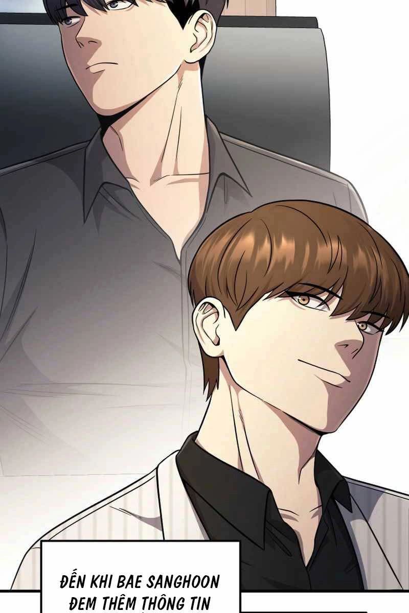 Kiếp Này Tôi Sẽ Là Phản Diện Chapter 22 - 90