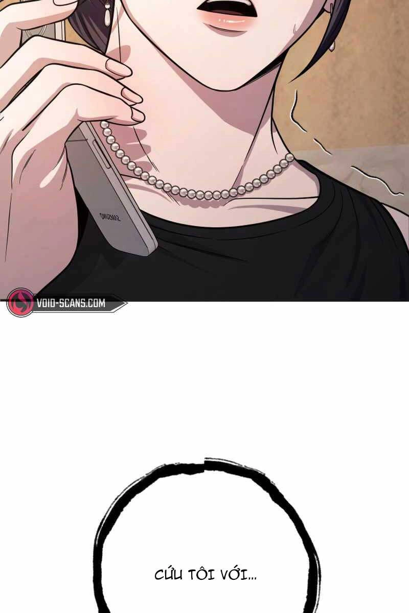 Kiếp Này Tôi Sẽ Là Phản Diện Chapter 22 - 101