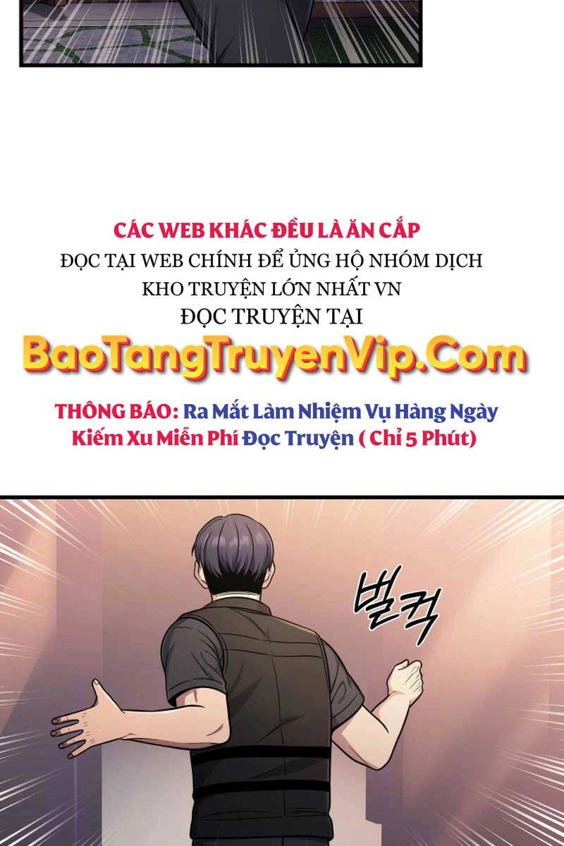Kiếp Này Tôi Sẽ Là Phản Diện Chapter 23 - 3