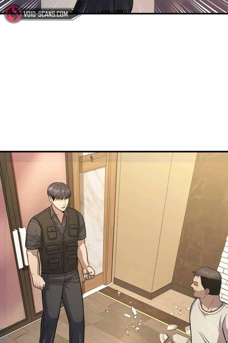 Kiếp Này Tôi Sẽ Là Phản Diện Chapter 23 - 4