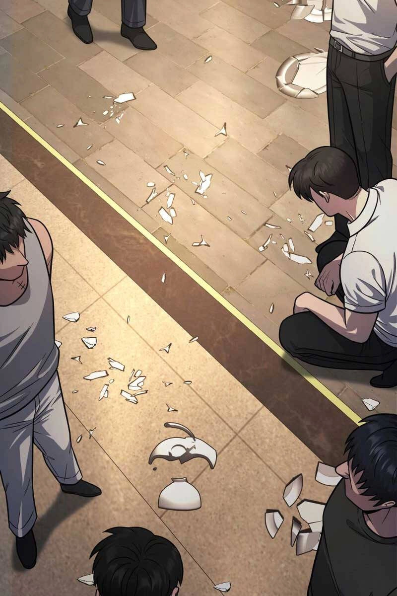 Kiếp Này Tôi Sẽ Là Phản Diện Chapter 23 - 5