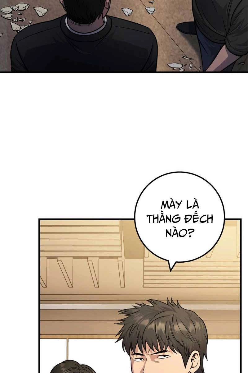 Kiếp Này Tôi Sẽ Là Phản Diện Chapter 23 - 6