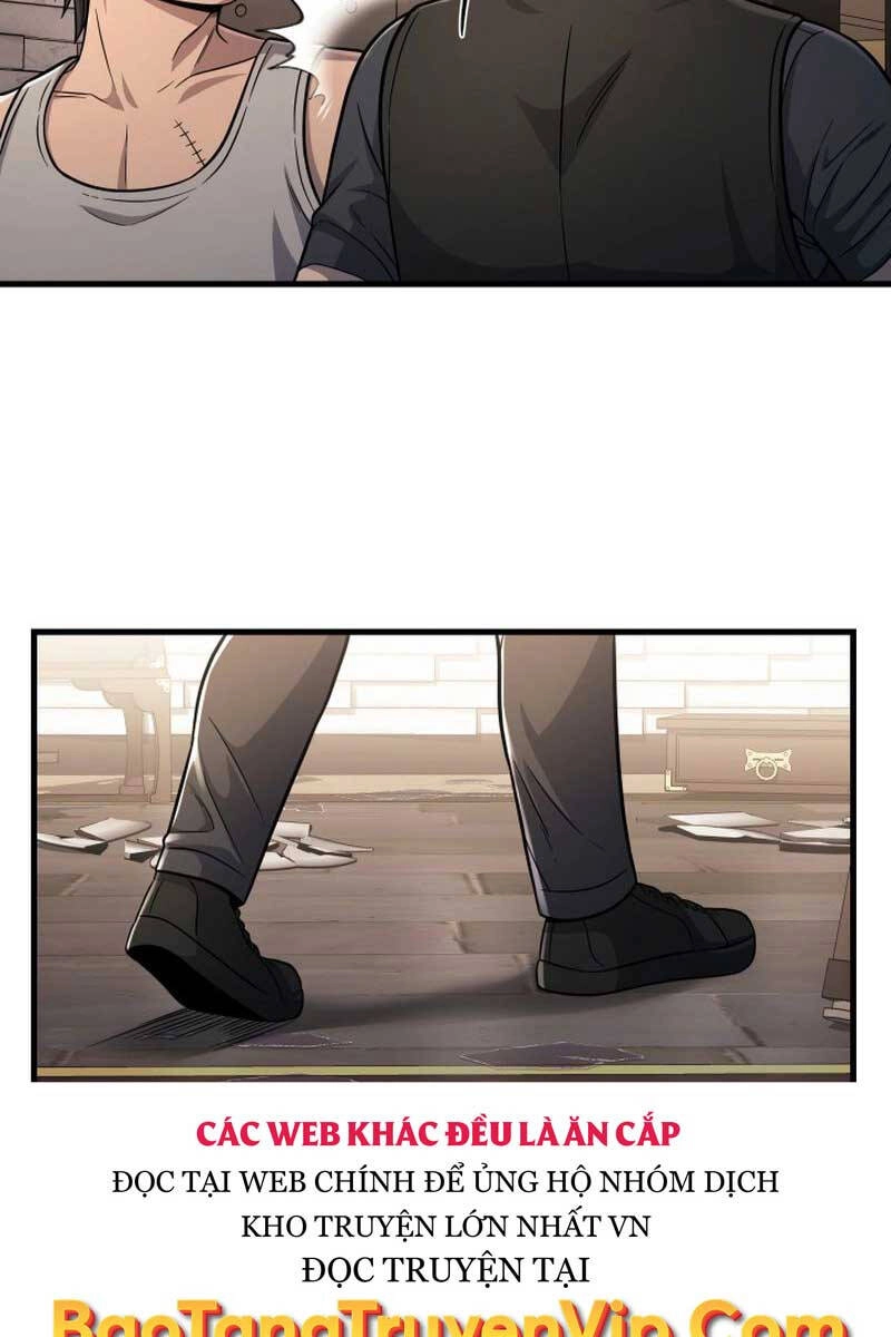 Kiếp Này Tôi Sẽ Là Phản Diện Chapter 23 - 8