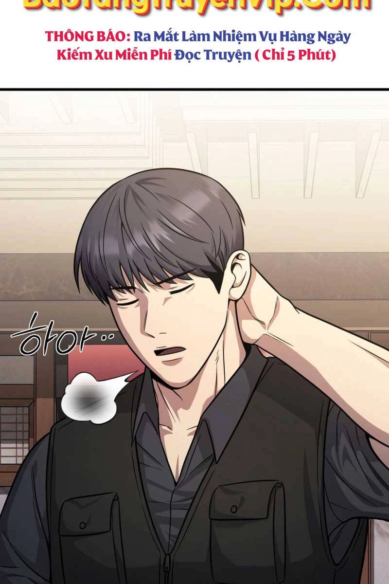 Kiếp Này Tôi Sẽ Là Phản Diện Chapter 23 - 9