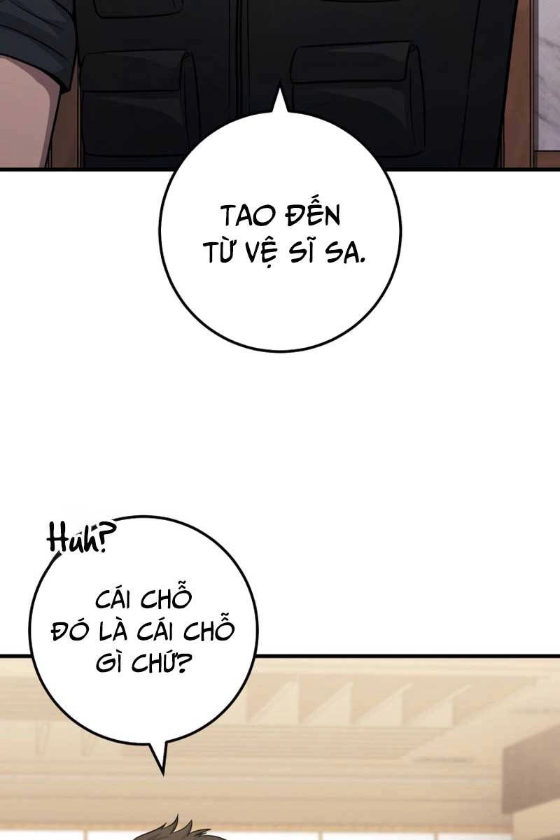 Kiếp Này Tôi Sẽ Là Phản Diện Chapter 23 - 10