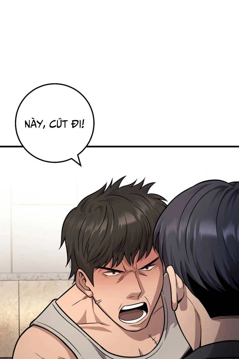 Kiếp Này Tôi Sẽ Là Phản Diện Chapter 23 - 14