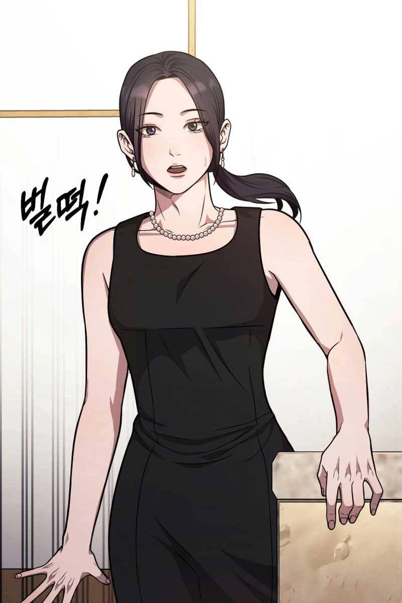 Kiếp Này Tôi Sẽ Là Phản Diện Chapter 23 - 18