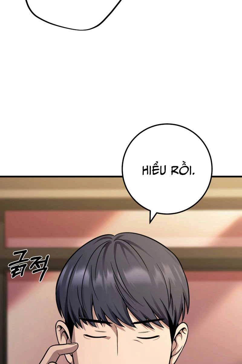 Kiếp Này Tôi Sẽ Là Phản Diện Chapter 23 - 23