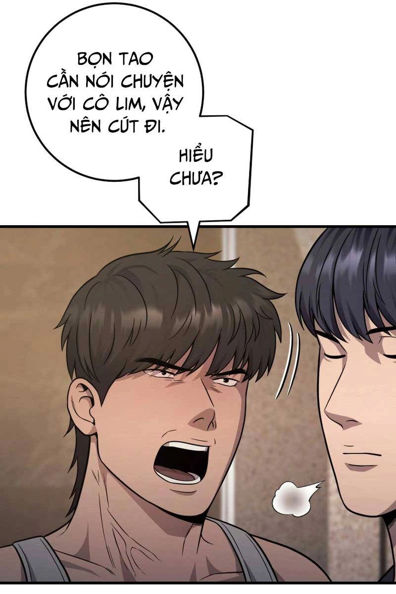 Kiếp Này Tôi Sẽ Là Phản Diện Chapter 23 - 26