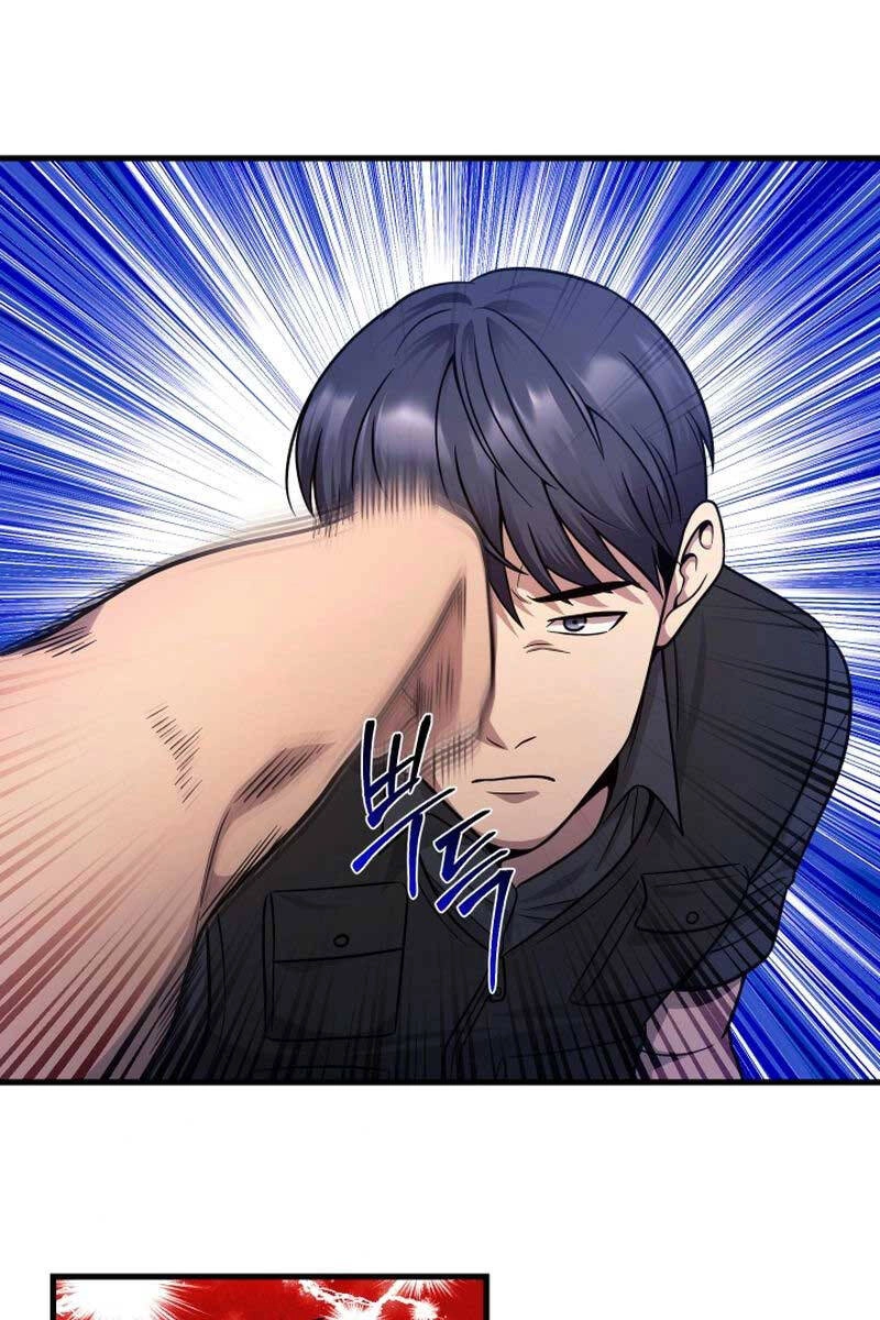 Kiếp Này Tôi Sẽ Là Phản Diện Chapter 23 - 32