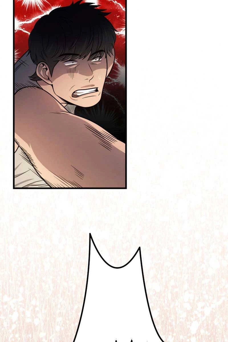 Kiếp Này Tôi Sẽ Là Phản Diện Chapter 23 - 33