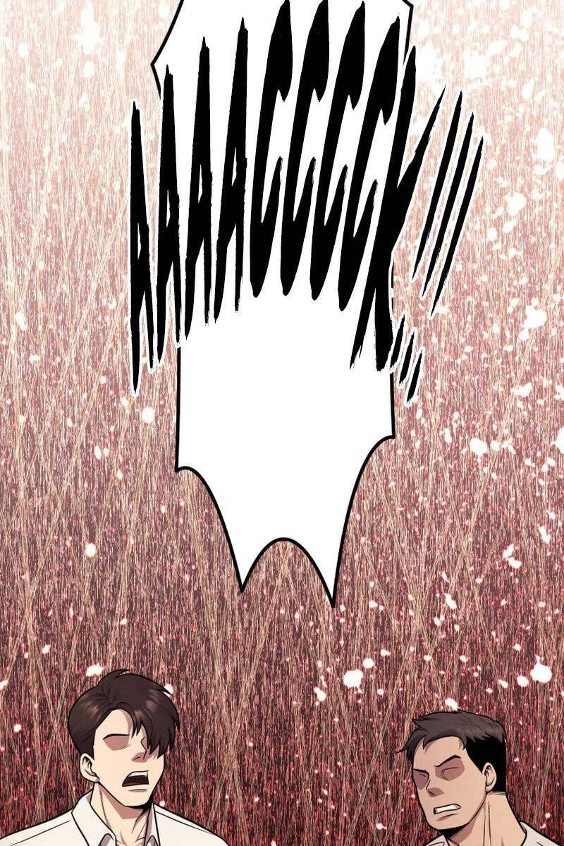 Kiếp Này Tôi Sẽ Là Phản Diện Chapter 23 - 34