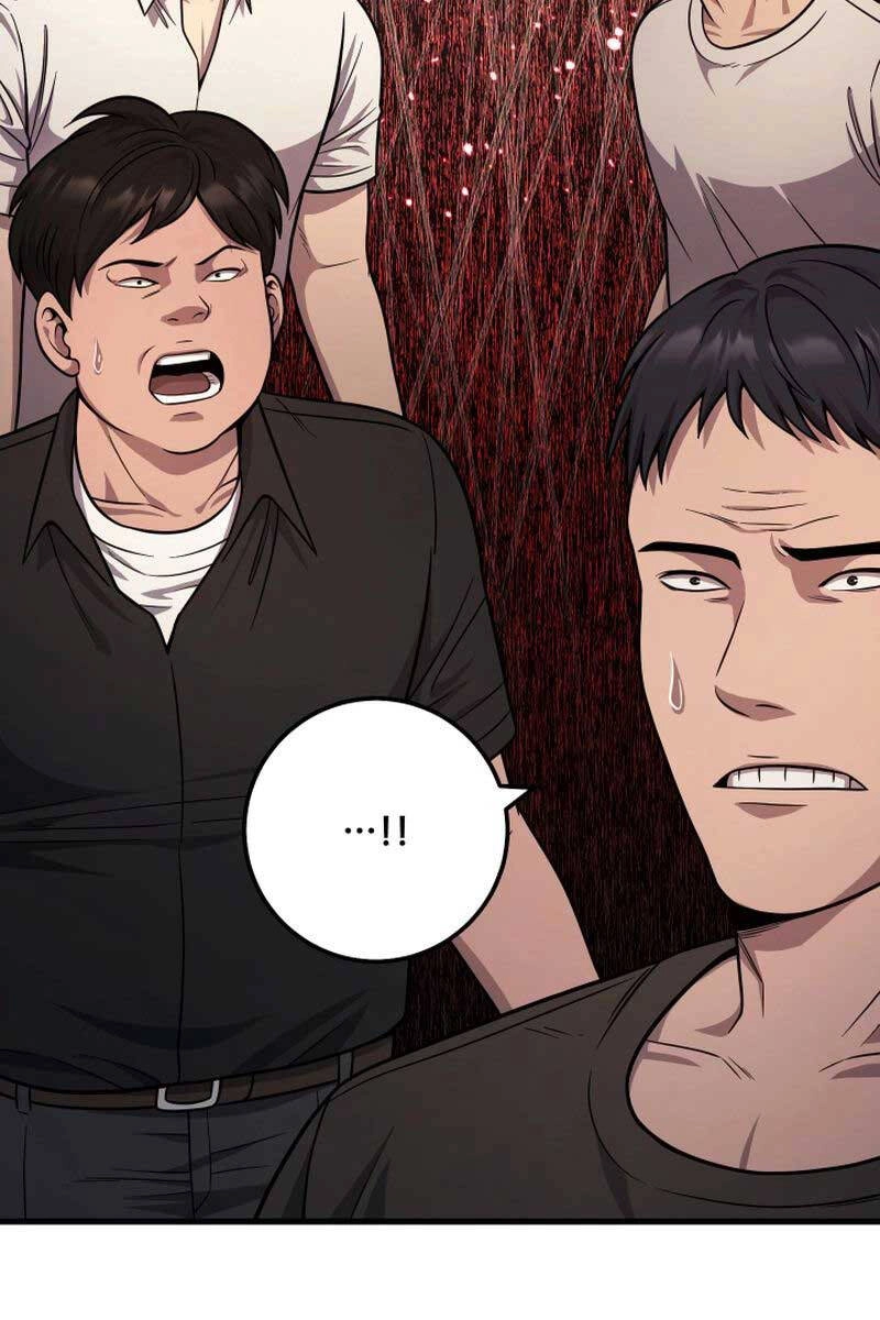 Kiếp Này Tôi Sẽ Là Phản Diện Chapter 23 - 35