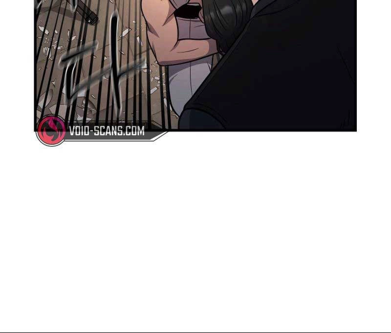 Kiếp Này Tôi Sẽ Là Phản Diện Chapter 23 - 37